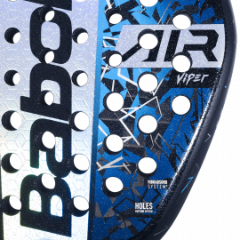 PALA BABOLAT VIPER AIR 25