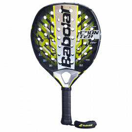 PALA BABOLAT VIPER COUNTER 25