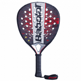 PALA BABOLAT VERON TECHNICAL 25