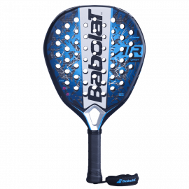 PALA BABOLAT VERON AIR 25