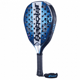 PALA BABOLAT VERON AIR 25