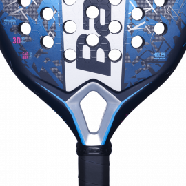 PALA BABOLAT VERON AIR 25