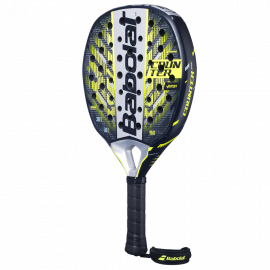 PALA BABOLAT VERON COUNTER 25