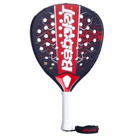 PALA BABOLAT VERTUO TECHNICAL 25