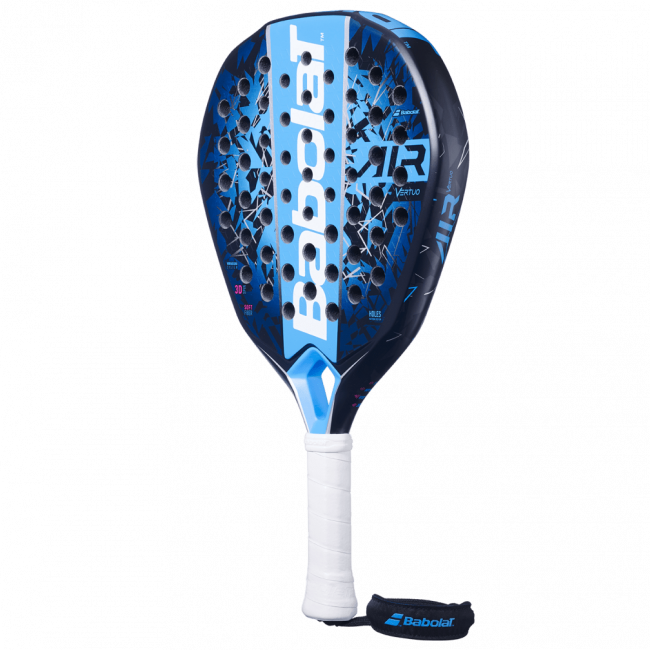 PALA BABOLAT VERTUO AIR 25