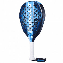 PALA BABOLAT VERTUO AIR 25