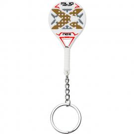 LLAVERO NOX ML10