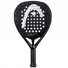 PALA HEAD COELLO PRO 2025