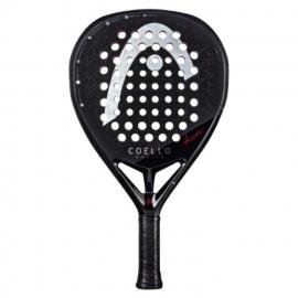 PALA HEAD COELLO MOTION 2025
