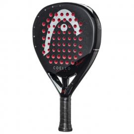 PALA HEAD COELLO MOTION 2025