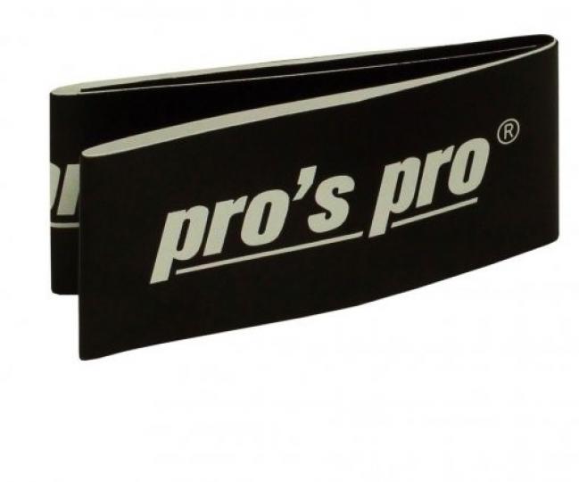 PROTECTOR PRO´S PRO