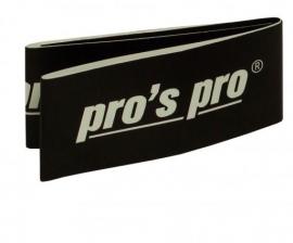 PROTECTOR PRO´S PRO