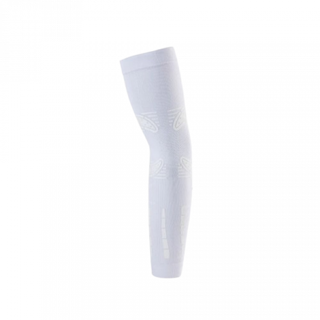 MANGUITO FLOKY NO STRAIN BLANCO