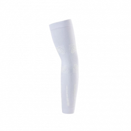 MANGUITO FLOKY NO STRAIN BLANCO