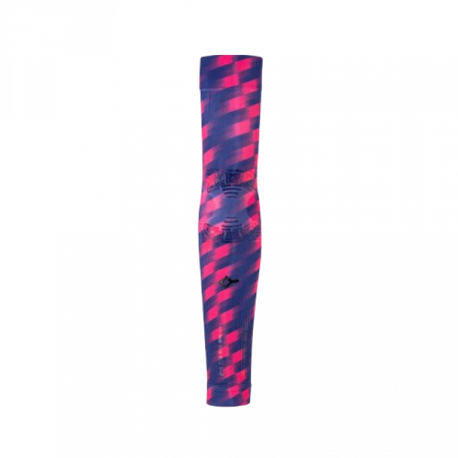 MANGUITO FLOKY NO STRAIN TOKIO M/L