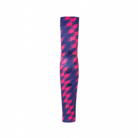 MANGUITO FLOKY NO STRAIN TOKIO M/L