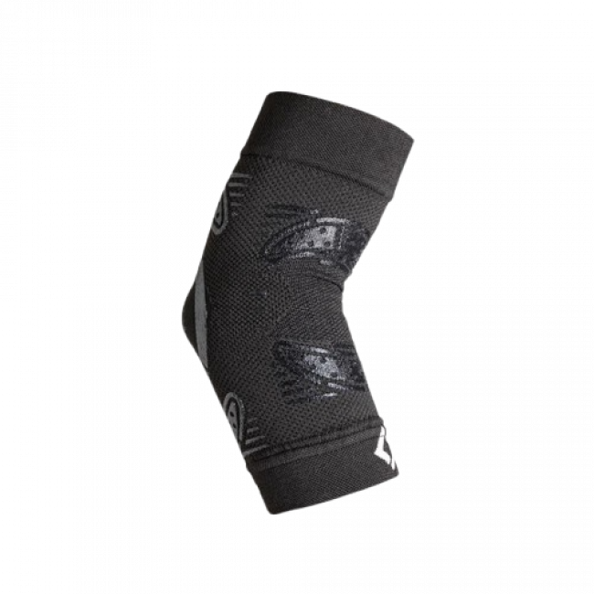 CODERA FLOKY SUPPORT NEGRO