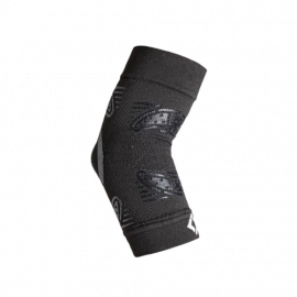 CODERA FLOKY SUPPORT NEGRO