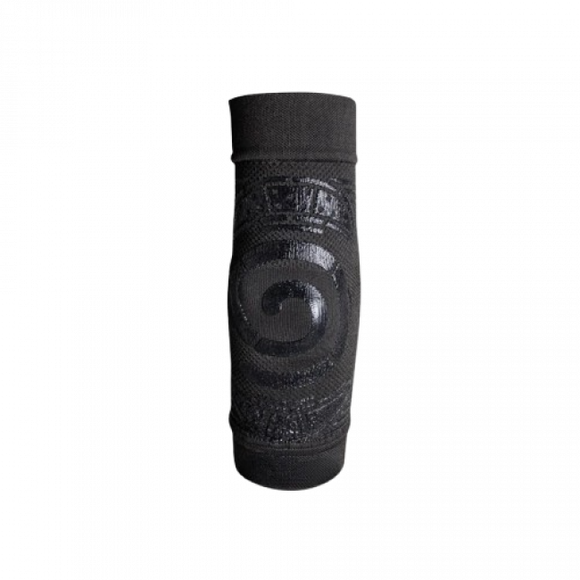 CODERA FLOKY SUPPORT NEGRO