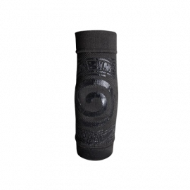 CODERA FLOKY SUPPORT NEGRO