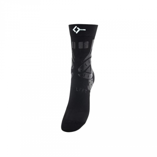 TOBILLERA FLOKY SUPPORT IZQUIERDA
