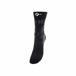 TOBILLERA FLOKY SUPPORT DERECHA