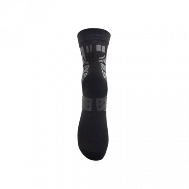 TOBILLERA FLOKY SUPPORT DERECHA