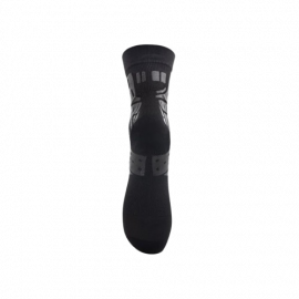 TOBILLERA FLOKY SUPPORT DERECHA