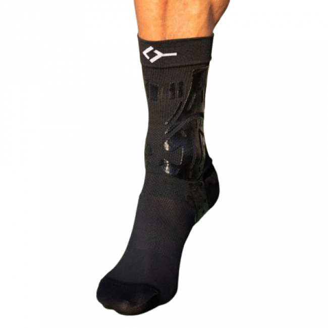 TOBILLERA FLOKY SUPPORT IZQUIERDA L/XL