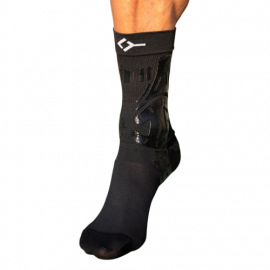 TOBILLERA FLOKY SUPPORT IZQUIERDA L/XL