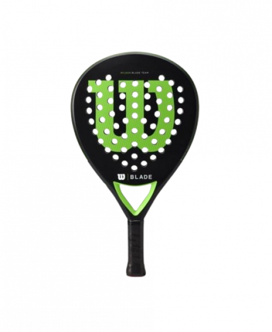 PALA WILSON BLADE TEAM V2