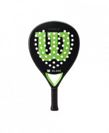 PALA WILSON BLADE TEAM V2