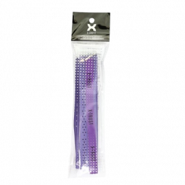 GRIP X-TRUST C/RELIEVE LILA