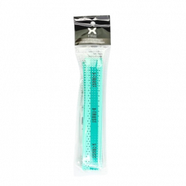 GRIP X-TRUST C/RELIEVE VERDE AGUA