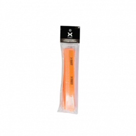GRIP X-TRUST C/RELIEVE NARANJA