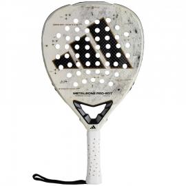 PALA ADIDAS METALBONE PRO EDT 2025