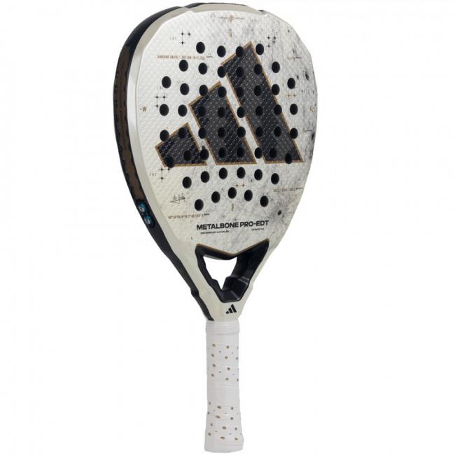 PALA ADIDAS METALBONE PRO EDT 2025