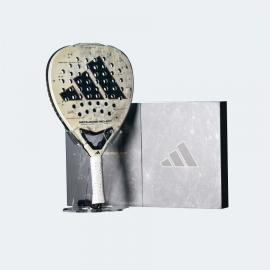 PALA ADIDAS METALBONE PRO EDT 2025