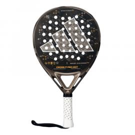 PALA ADIDAS CROSS IT PRO EDT 2025