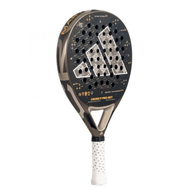 PALA ADIDAS CROSS IT PRO EDT 2025