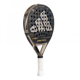 PALA ADIDAS CROSS IT PRO EDT 2025