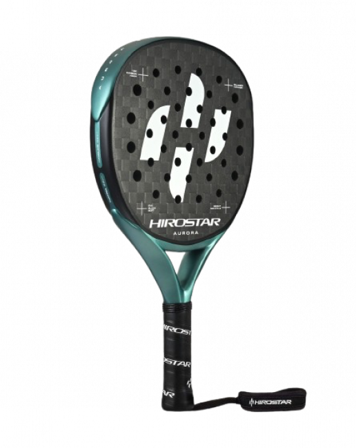 PALA HIROSTAR AURORA 25
