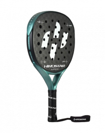 PALA HIROSTAR AURORA 25