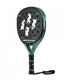 PALA HIROSTAR AURORA 25