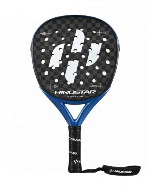 PALA HIROSTAR HORIZON 25