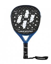 PALA HIROSTAR HORIZON 25