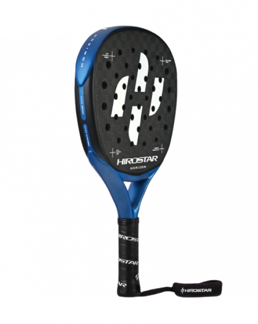 PALA HIROSTAR HORIZON 25