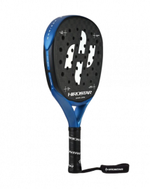 PALA HIROSTAR HORIZON 25