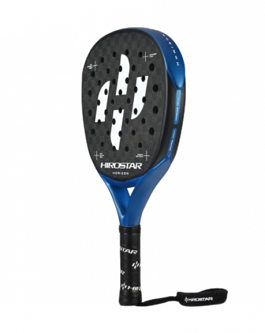 PALA HIROSTAR HORIZON 25