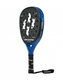 PALA HIROSTAR HORIZON 25